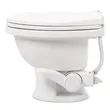 411 TOILET WHT LOW, CERAMIC B